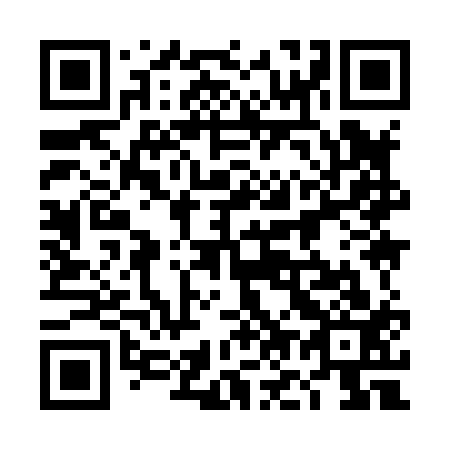 QR code for plate 4O9 813