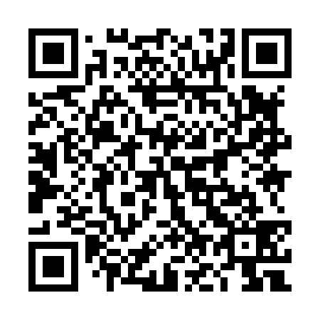 QR code for 4O9839
