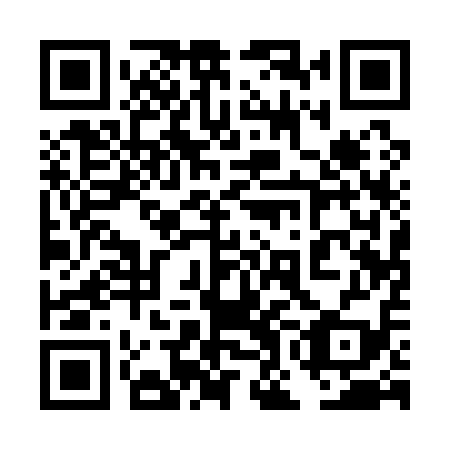 QR code for 4OA 119