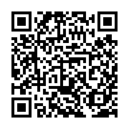 QR code for 4OA 681