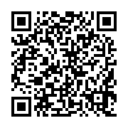 QR code for 4OA 954