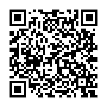 QR code for 4OA U25