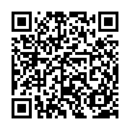 QR code for 4OA Z27