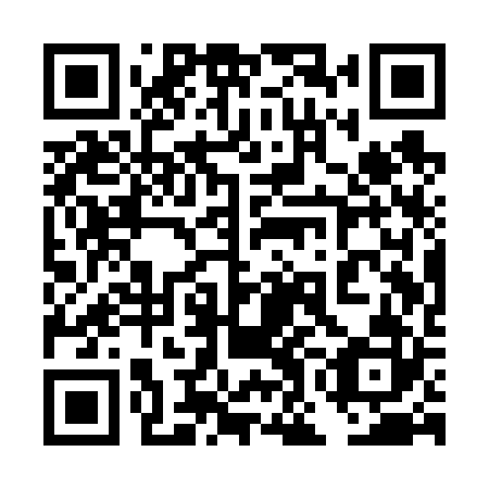 QR code for plate 4OA V22
