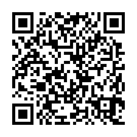 QR code for 4OB 381