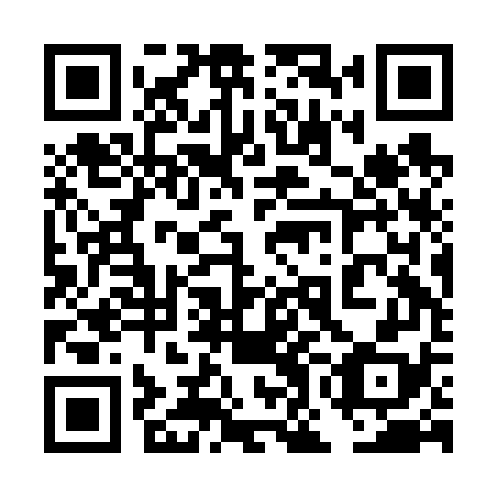 QR code for 4OB F78