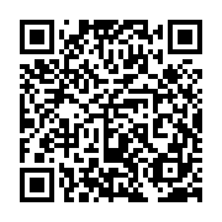 QR code for 4OB X72