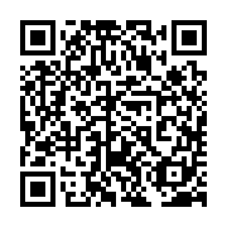 QR code for 4OB351