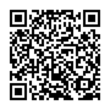 QR code for plate 4OB S19