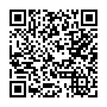 QR code for 4OC 384