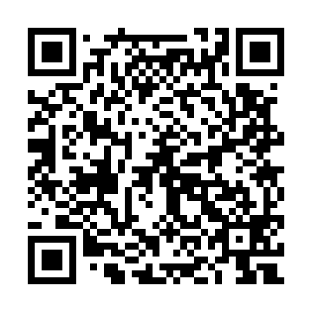 QR code for 4OC 599