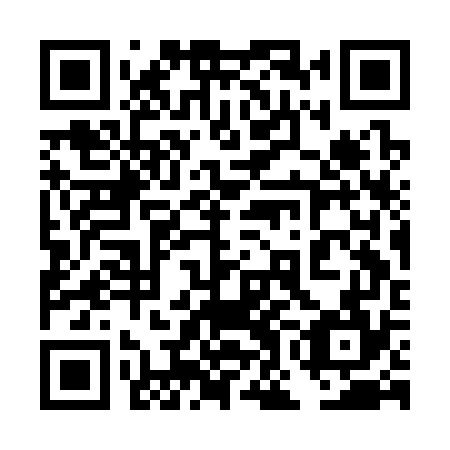 QR code for 4OC C74