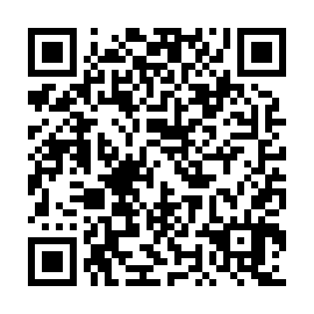 QR code for 4OC X44