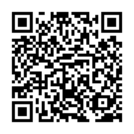 QR code for 4OC729