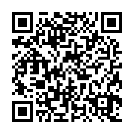QR code for 4OC927