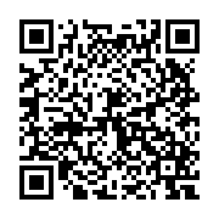 QR code for 4OCJ45