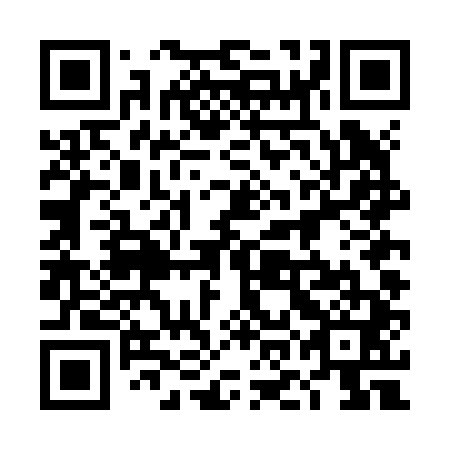 QR code for 4OD J41
