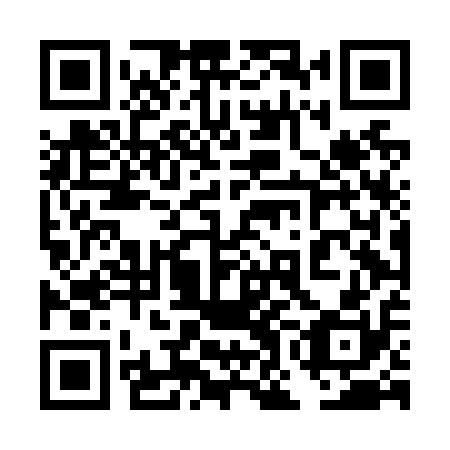 QR code for 4OD N10