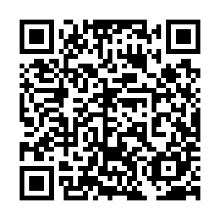 QR code for 4OD W85