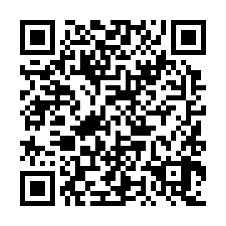 QR code for 4OD388
