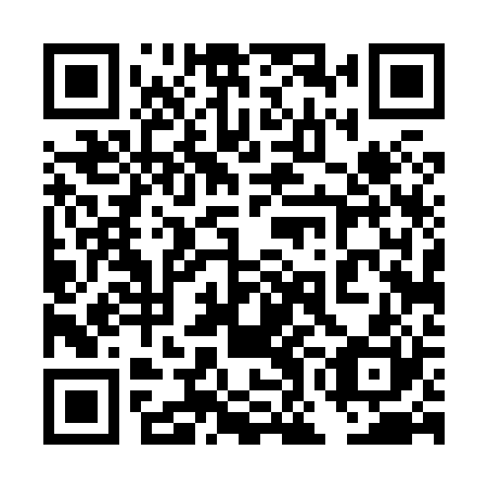 QR code for 4OD820