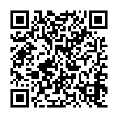 QR code for plate 4OD U59