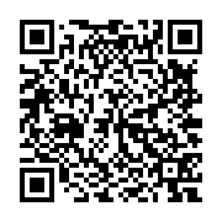 QR code for 4ODX71