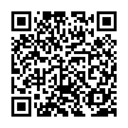 QR code for 4OE 075