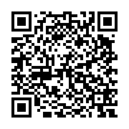 QR code for 4OE D68