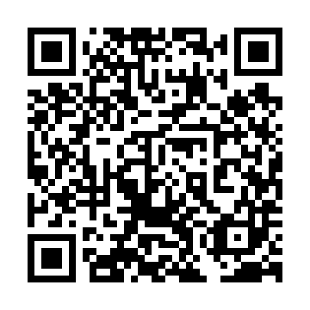 QR code for 4OE683