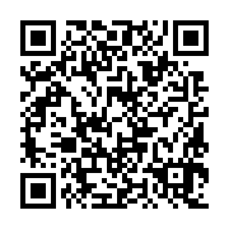 QR code for 4OE787