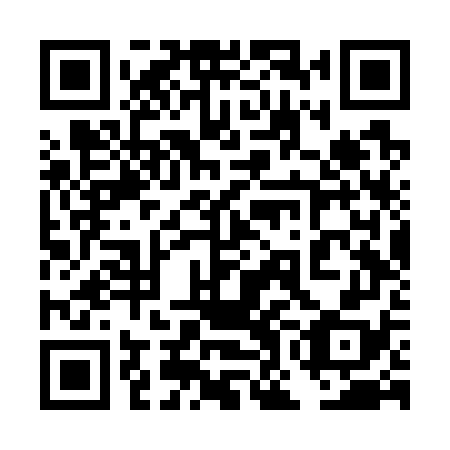QR code for 4OF W78