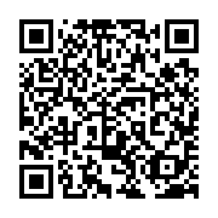 QR code for plate 4OF 799