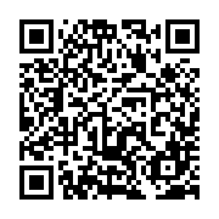 QR code for plate 4OF 886
