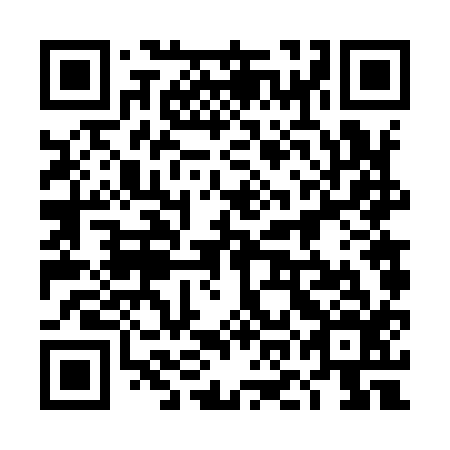 QR code for 4OF916