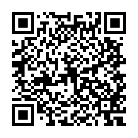 QR code for 4OG 589