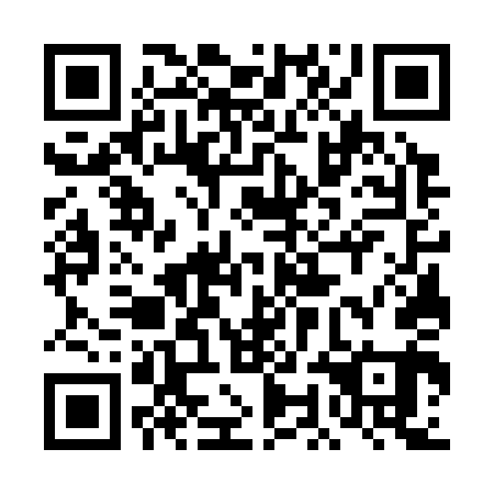 QR code for 4OG341