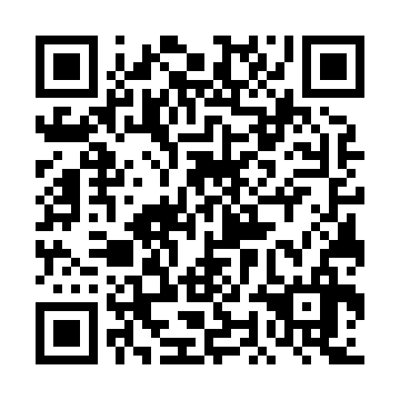 QR code for 4OG836