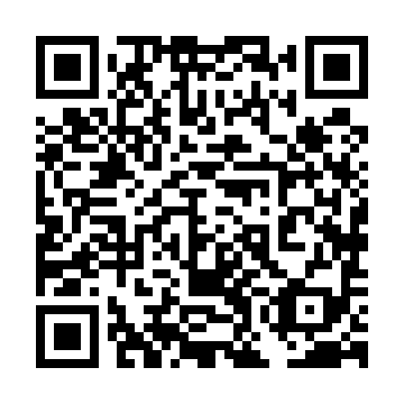 QR code for 4OH 599