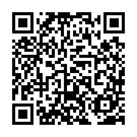 QR code for 4OH 745