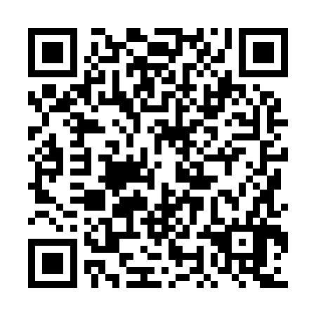 QR code for 4OH 986
