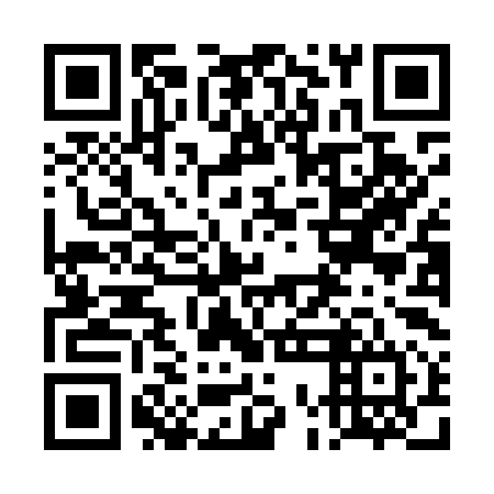 QR code for 4OH M94