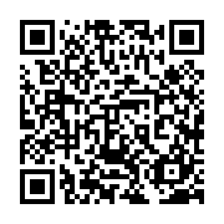 QR code for plate 4OH 027