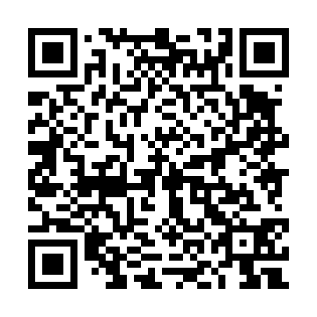QR code for 4OH430
