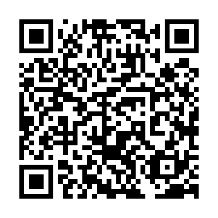 QR code for 4OH530