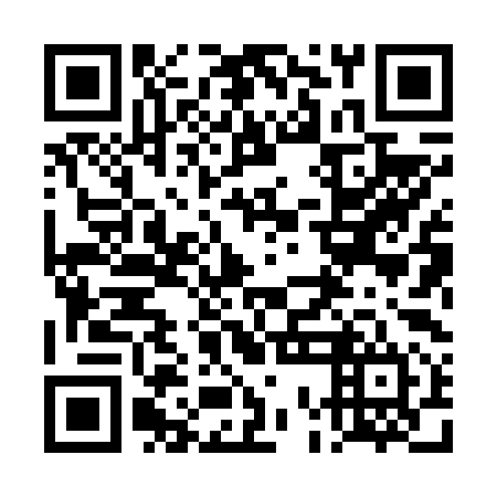 QR code for 4OH694
