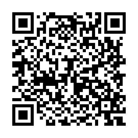 QR code for plate 4OH 905