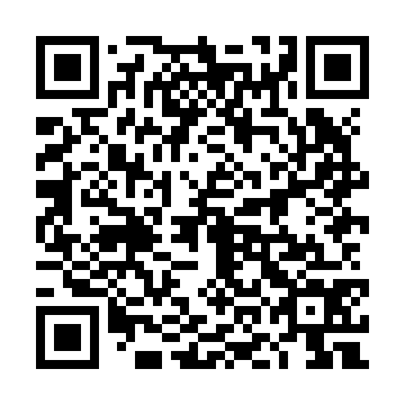 QR code for 4OHJ74