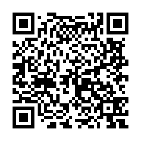 QR code for 4OHM39