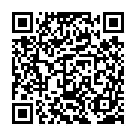 QR code for 4OI 653
